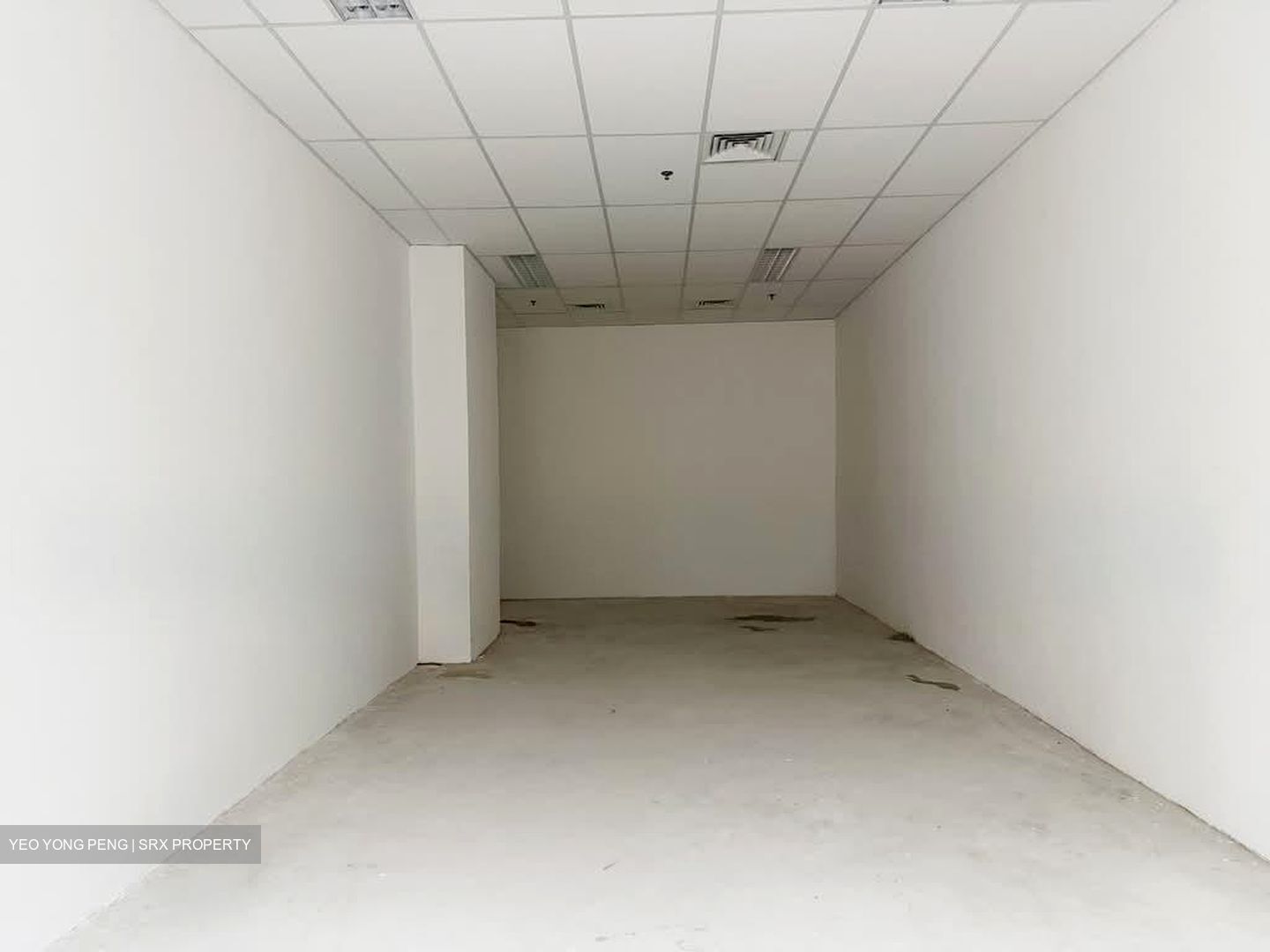 Far East Shopping Centre (D9), Retail #543739321